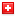 servertown.ch server is located in Switzerland